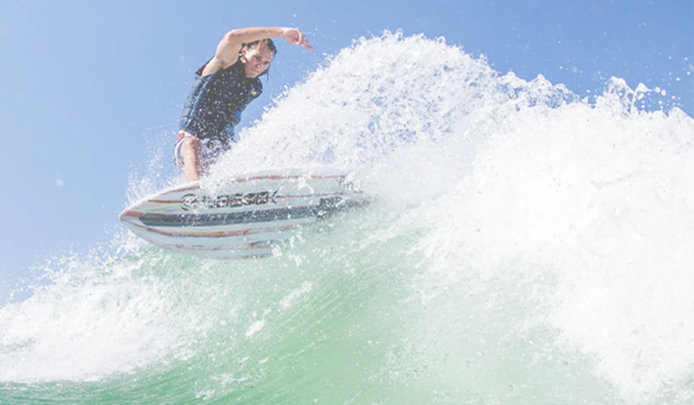 Ronix Wake | Wakeboards, Wakesurf Boards, Foil Boards and More